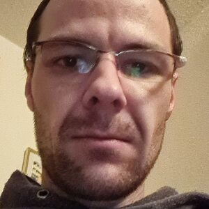 Profilbild von Michael Morawetz