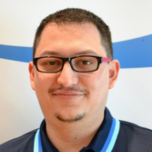 Profilbild von Michael Moritz