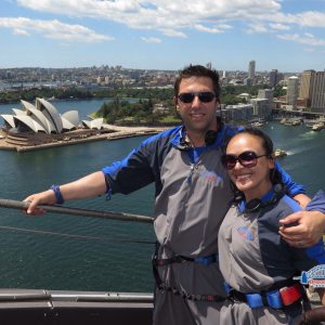 Profilbild von Michael Mosenheuer