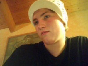 Profilbild von Michael Moser