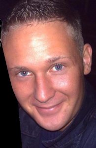 Profilbild von Michael Most