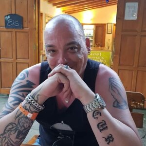 Profilbild von Michael Mrowka