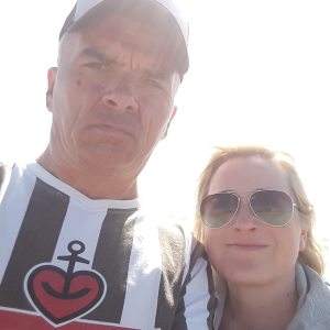 Profilbild von Michael Much