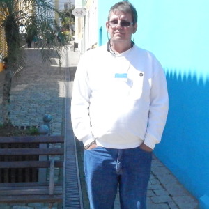 Profilbild von Michael Muell