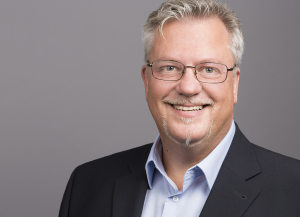 Profilbild von Michael Müller