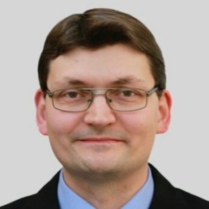 Profilbild von Michael Müller