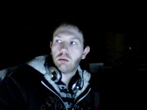 Profilbild von Michael Müller