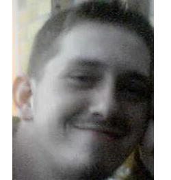 Profilbild von Michael Müller