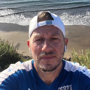 Profilbild von Michael Müller