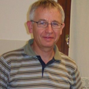 Profilbild von Michael Müller