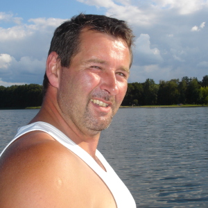 Profilbild von Michael Müller