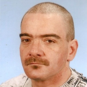 Profilbild von Michael Müller