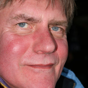 Profilbild von Michael Müller