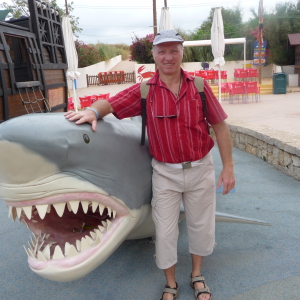 Profilbild von Michael Müller