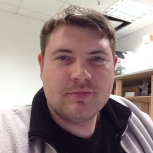 Profilbild von Michael Müller