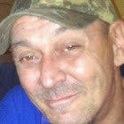 Profilbild von Michael Müller