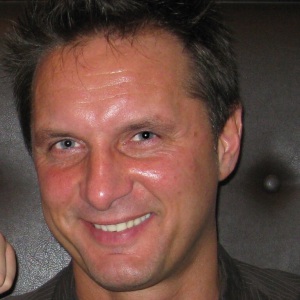 Profilbild von Michael Müller