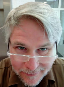 Profilbild von Michael Müller