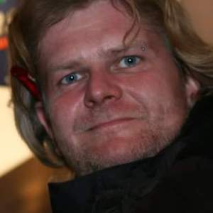 Profilbild von Michael Müller