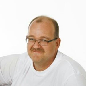 Profilbild von Michael Müller