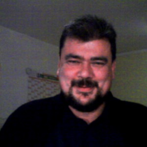Profilbild von Michael Müller