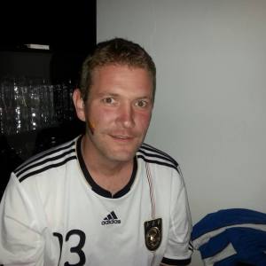 Profilbild von Michael Müller
