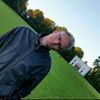 Profilbild von Michael Müller