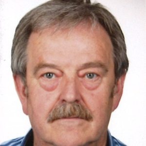 Profilbild von Michael Mueller