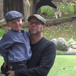 Profilbild von Michael Müller