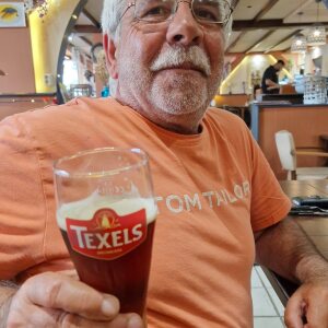 Profilbild von Michael Müller
