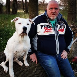 Profilbild von Michael Müller