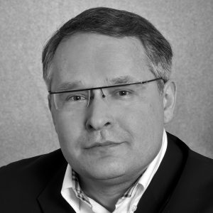 Profilbild von Michael Müller