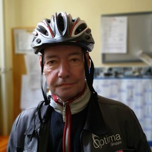 Profilbild von Michael Müller