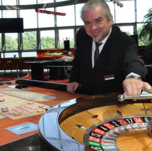 Profilbild von Michael Müller