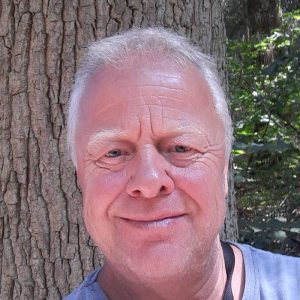 Profilbild von Michael Müller
