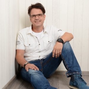 Profilbild von Michael Müller