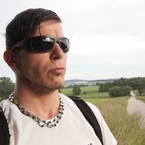 Profilbild von Michael Müller