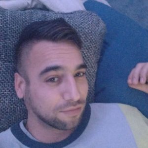 Profilbild von Michael Müller