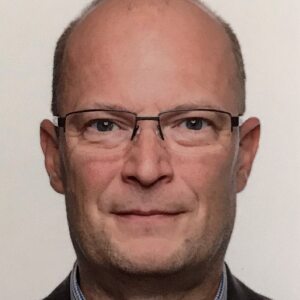 Profilbild von Michael Müller