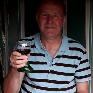 Profilbild von Michael Müller
