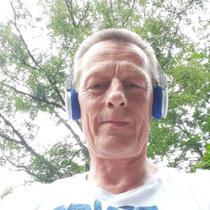 Profilbild von Michael Müller