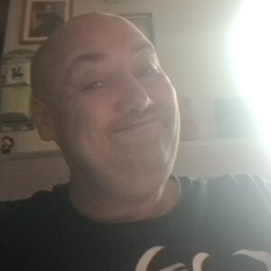 Profilbild von Michael Müller