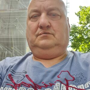 Profilbild von Michael Mueller