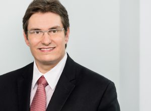 Profilbild von Michael Münnich