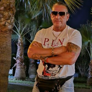 Profilbild von Michael Mundt