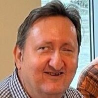 Profilbild von Michael Murr