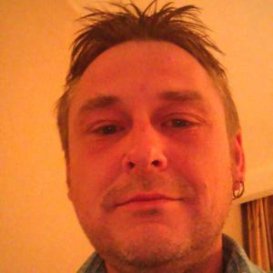 Profilbild von Michael Mußgiller