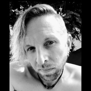 Profilbild von Michael Muth