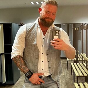 Profilbild von Michael Nachtigall