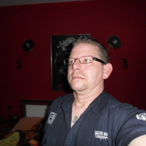 Profilbild von Michael Nagel